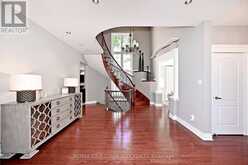 2 WINTERBERRY DRIVE | Markham Ontario | Slide Image Six