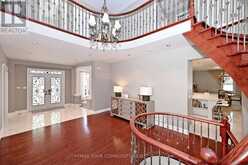 2 WINTERBERRY DRIVE | Markham Ontario | Slide Image Seven