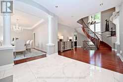 2 WINTERBERRY DRIVE | Markham Ontario | Slide Image Eight
