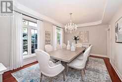 2 WINTERBERRY DRIVE | Markham Ontario | Slide Image Nine