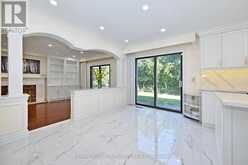 88 CAMBRIDGE CRESCENT | Richmond Hill Ontario | Slide Image Nineteen