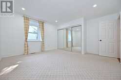 88 CAMBRIDGE CRESCENT | Richmond Hill Ontario | Slide Image Thirty-two