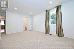 88 CAMBRIDGE CRESCENT | Richmond Hill Ontario | Slide Image Thirty-four