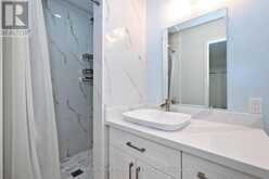 88 CAMBRIDGE CRESCENT | Richmond Hill Ontario | Slide Image Thirty-five