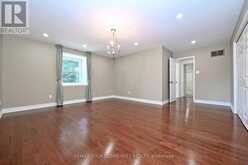 88 CAMBRIDGE CRESCENT | Richmond Hill Ontario | Slide Image Thirty-seven