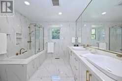 88 CAMBRIDGE CRESCENT | Richmond Hill Ontario | Slide Image Thirty-eight