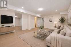 88 CAMBRIDGE CRESCENT | Richmond Hill Ontario | Slide Image Forty