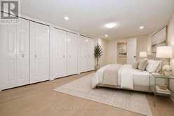 88 CAMBRIDGE CRESCENT | Richmond Hill Ontario | Slide Image Forty-three