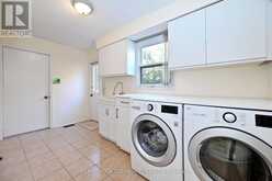 88 CAMBRIDGE CRESCENT | Richmond Hill Ontario | Slide Image Forty-five