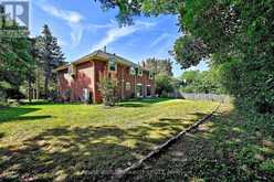 88 CAMBRIDGE CRESCENT | Richmond Hill Ontario | Slide Image Forty-six