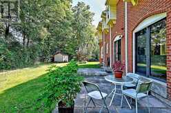 88 CAMBRIDGE CRESCENT | Richmond Hill Ontario | Slide Image Forty-seven