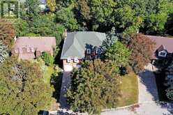 88 CAMBRIDGE CRESCENT | Richmond Hill Ontario | Slide Image Forty-nine