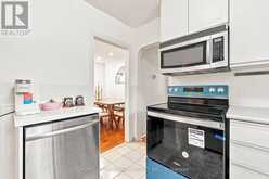 33 ASH CRESCENT | Toronto Ontario | Slide Image Eleven