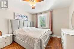 33 ASH CRESCENT | Toronto Ontario | Slide Image Fifteen