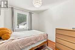 33 ASH CRESCENT | Toronto Ontario | Slide Image Nineteen