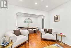 33 ASH CRESCENT | Toronto Ontario | Slide Image Nine