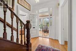66 PARK HILL ROAD E | Cambridge Ontario | Slide Image Thirteen