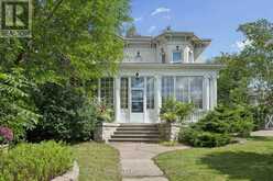 66 PARK HILL ROAD E | Cambridge Ontario | Slide Image One