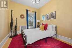 66 PARK HILL ROAD E | Cambridge Ontario | Slide Image Thirty-eight