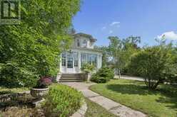 66 PARK HILL ROAD E | Cambridge Ontario | Slide Image Three
