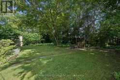 66 PARK HILL ROAD E | Cambridge Ontario | Slide Image Forty-two
