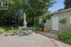 66 PARK HILL ROAD E | Cambridge Ontario | Slide Image Forty-three