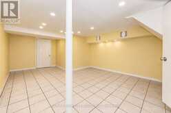 66 PARK HILL ROAD E | Cambridge Ontario | Slide Image Forty-six