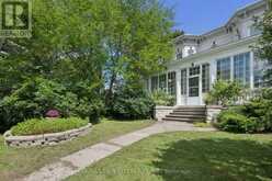 66 PARK HILL ROAD E | Cambridge Ontario | Slide Image Four