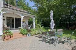 66 PARK HILL ROAD E | Cambridge Ontario | Slide Image Six