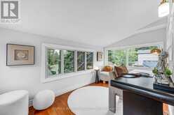 609 MILLWOOD ROAD | Toronto Ontario | Slide Image Seventeen