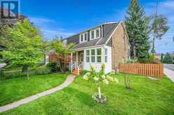 609 MILLWOOD ROAD | Toronto Ontario | Slide Image Two