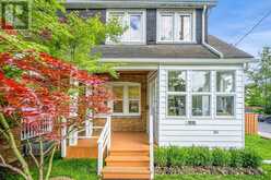 609 MILLWOOD ROAD | Toronto Ontario | Slide Image Three