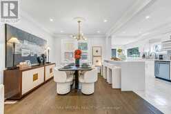 609 MILLWOOD ROAD | Toronto Ontario | Slide Image Nine