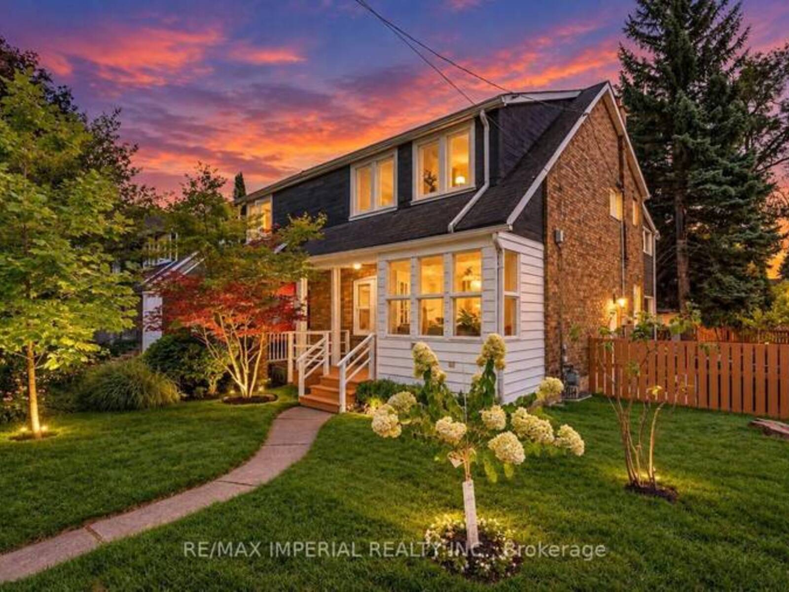 609 MILLWOOD ROAD, Toronto, Ontario M4S 1K9
