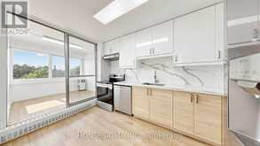 305 - 725 DON MILLS ROAD | Toronto Ontario | Slide Image Ten