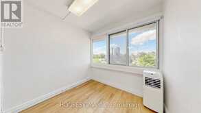 305 - 725 DON MILLS ROAD | Toronto Ontario | Slide Image Twelve