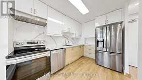 305 - 725 DON MILLS ROAD | Toronto Ontario | Slide Image Fifteen
