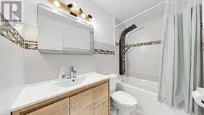 305 - 725 DON MILLS ROAD | Toronto Ontario | Slide Image Nineteen