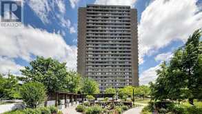 305 - 725 DON MILLS ROAD | Toronto Ontario | Slide Image One