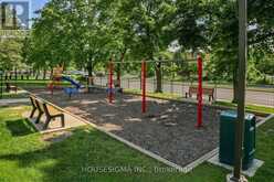 305 - 725 DON MILLS ROAD | Toronto Ontario | Slide Image Twenty-eight
