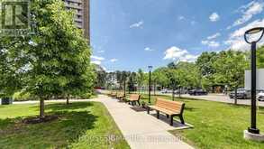 305 - 725 DON MILLS ROAD | Toronto Ontario | Slide Image Twenty-nine