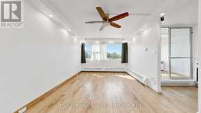 305 - 725 DON MILLS ROAD | Toronto Ontario | Slide Image Six