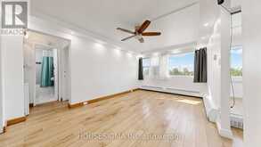 305 - 725 DON MILLS ROAD | Toronto Ontario | Slide Image Seven