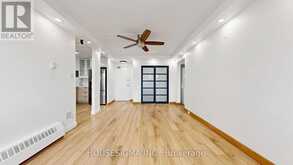 305 - 725 DON MILLS ROAD | Toronto Ontario | Slide Image Eight