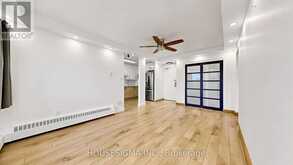 305 - 725 DON MILLS ROAD | Toronto Ontario | Slide Image Nine