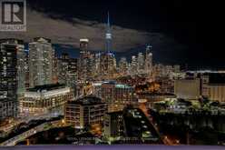 LPH01 - 90 STADIUM ROAD | Toronto Ontario | Slide Image Twenty-seven