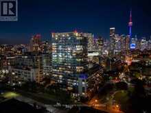 LPH01 - 90 STADIUM ROAD | Toronto Ontario | Slide Image Two