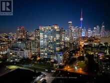 LPH01 - 90 STADIUM ROAD | Toronto Ontario | Slide Image Forty-two