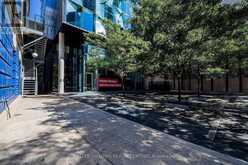 501 - 224 KING STREET WEST STREET W | Toronto Ontario | Slide Image Two