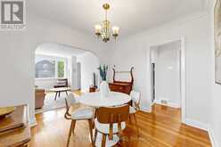 120 PITT AVENUE | Toronto Ontario | Slide Image Eleven